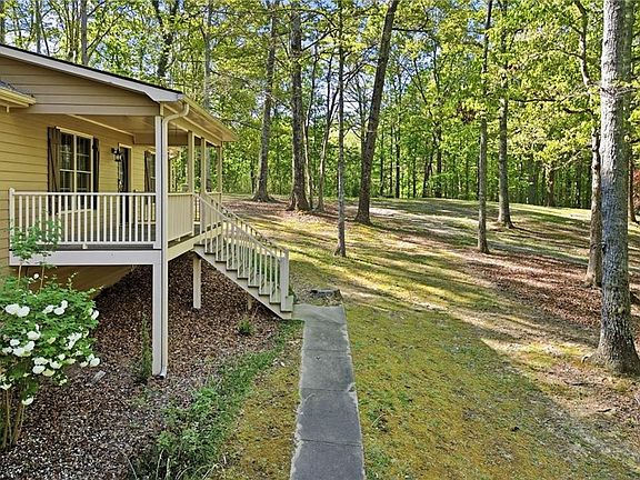 5th image of 4422 Fincher Rd