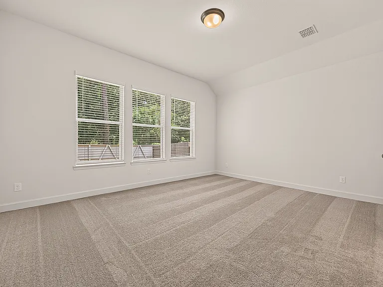 475 Audubons Shearwater Way — Photo 25