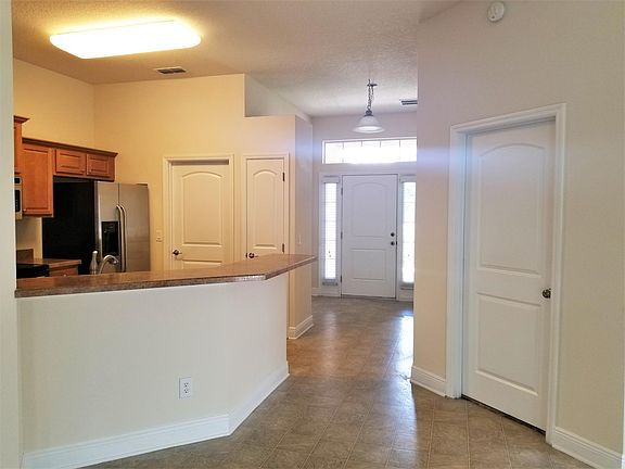 3rd image of 2080 Big Buck Dr