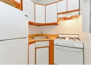 21605 Jamaica Ave #2FF, Queens Village, NY 11428