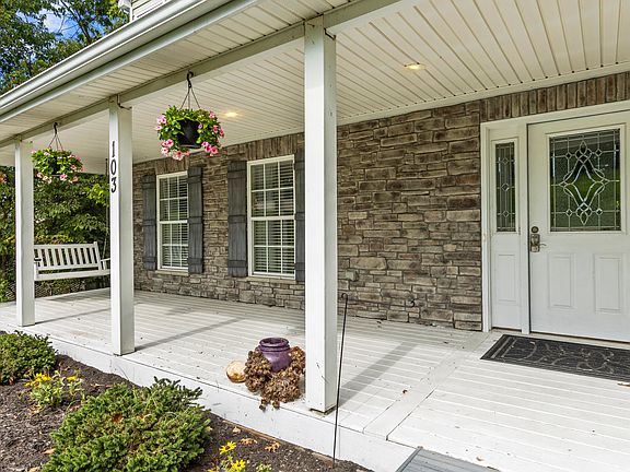 5th image of 103 Brant Ct