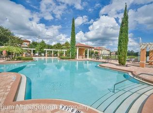 2940 Lobelia Dr, Lake Mary, FL 32746