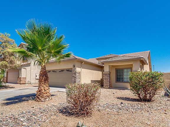 3rd image of 25770 W Lynne Ln