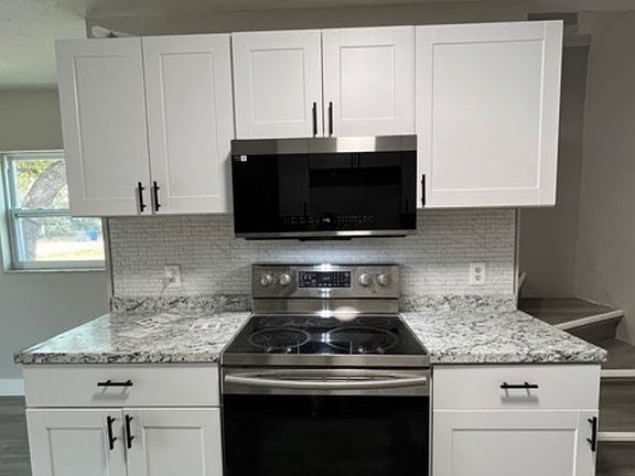 5th image of 6412 Diamond St