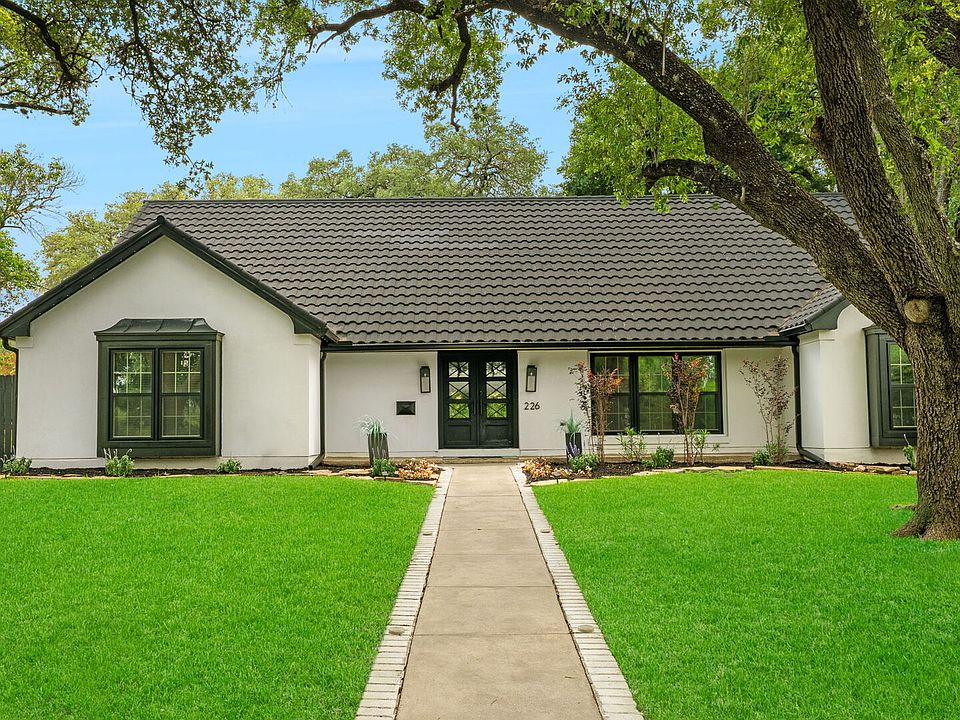 1st image of 226 Treasure Way