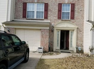 2043 Broadacres Dr, Clementon, NJ 08021