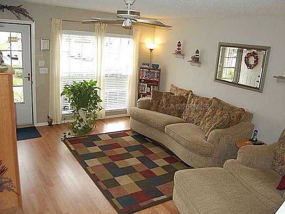 5th image of 331 Kensington Lake Cir