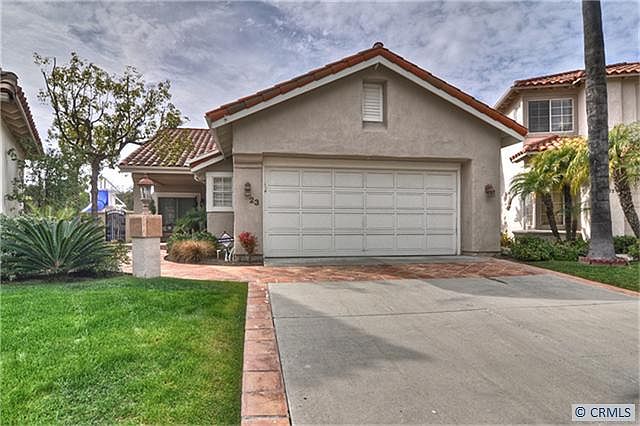 Gorgeous Turnkey Home