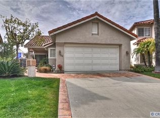 23 Merano, Laguna Niguel, CA 92677