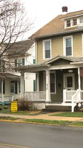 412 W Main St, Hummelstown, PA, 17036