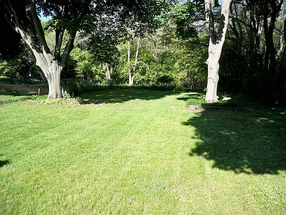 4th image of 1933 Blandford Ave SW