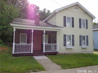 12 N 6th St, Fulton, NY 13069