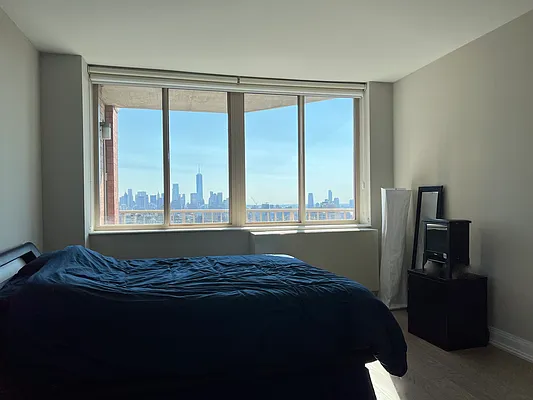 Rented by Owner | media 3