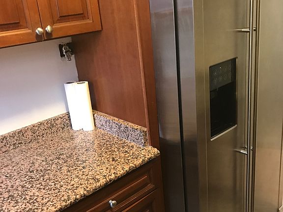 2nd image of 3304 94th St #1T