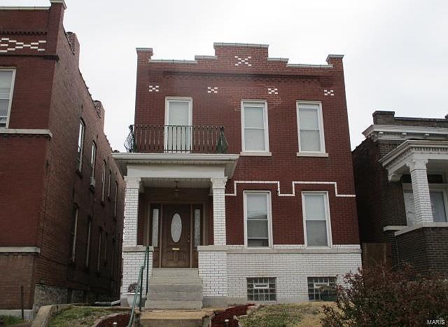 1st image of 3830 Nebraska Ave