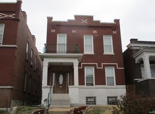3830 Nebraska Ave, Saint Louis, MO 63118