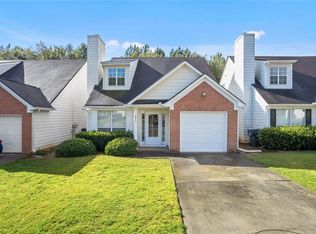 4514 Ravenwood Pl, Union City, GA 30291