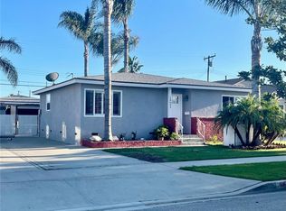 10642 Meadow Rd, Norwalk, CA 90650