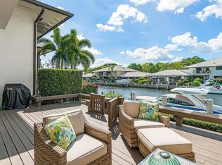 604 Boca Marina Ct, Boca Raton, FL 33487