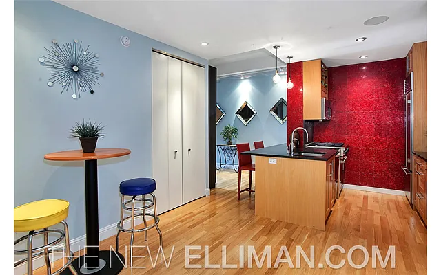 Rented by Douglas Elliman | media 8