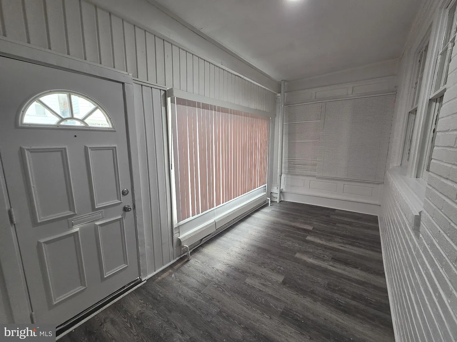 3 bed, 1168 sqft, $1,625 — Photo 2