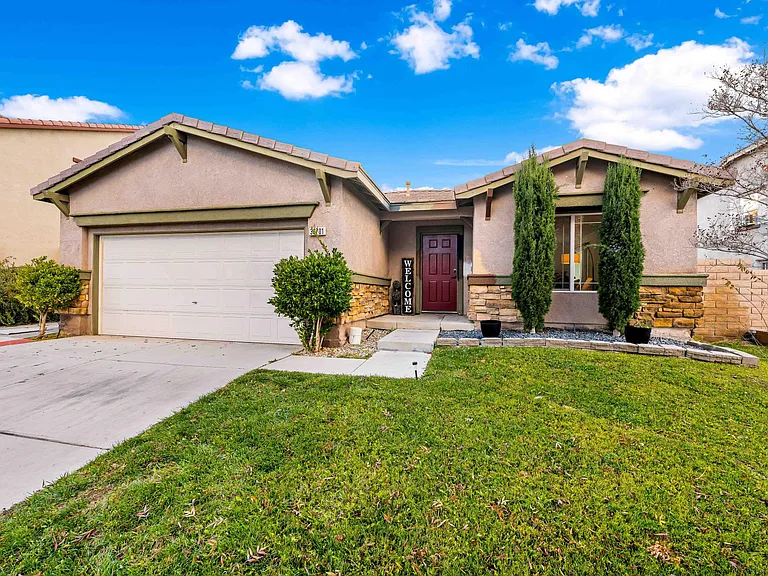 36701 Arbolada Ln — Photo 28