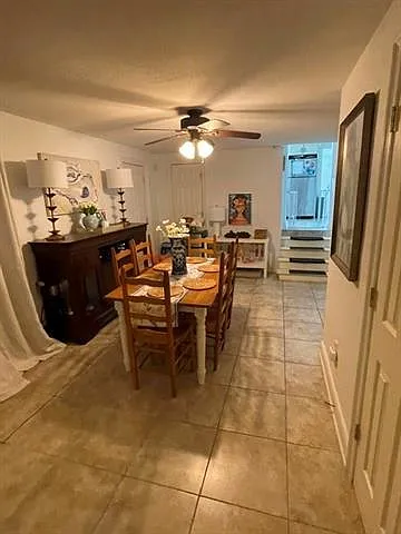 6431 Marshal Foch St — Photo 12