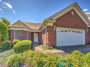 5301 Comice Way, Knoxville, TN 37918