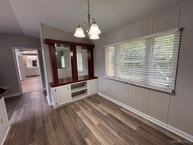 1635 Pine Lake Dr — Photo 5