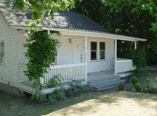 14800 SW Beard Rd, Beaverton, OR 97007