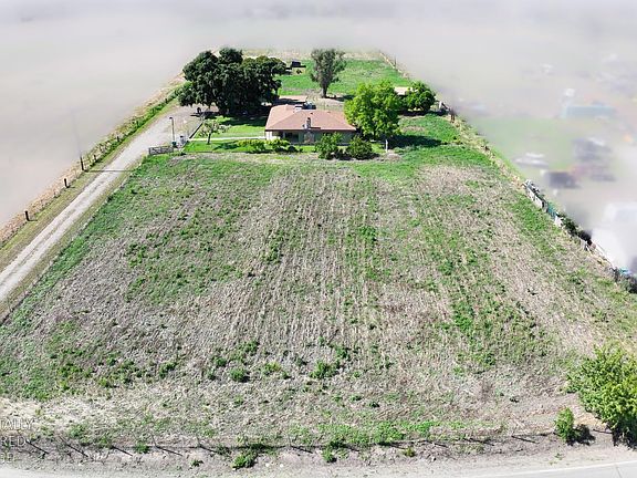 2nd image of 4127 Marfargoa Rd