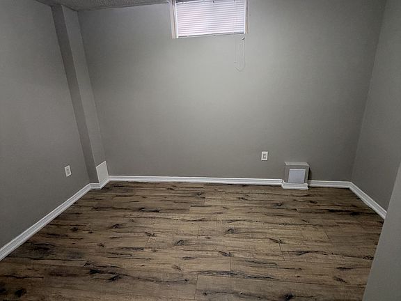 5th image of 25 Portstewart Cres