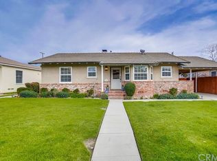 4234 Rutgers Ave, Long Beach, CA 90808