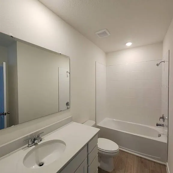 3371 Chroma St — Photo 11