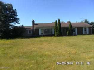 2164 116th Ave, Allegan, MI 49010