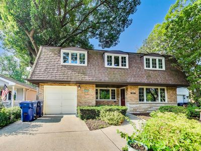 7037 W 110th St, Worth, IL, 60482