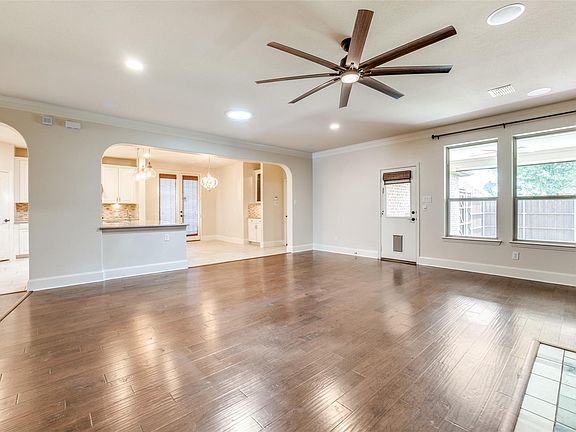 2nd image of 13086 Early Wood Dr