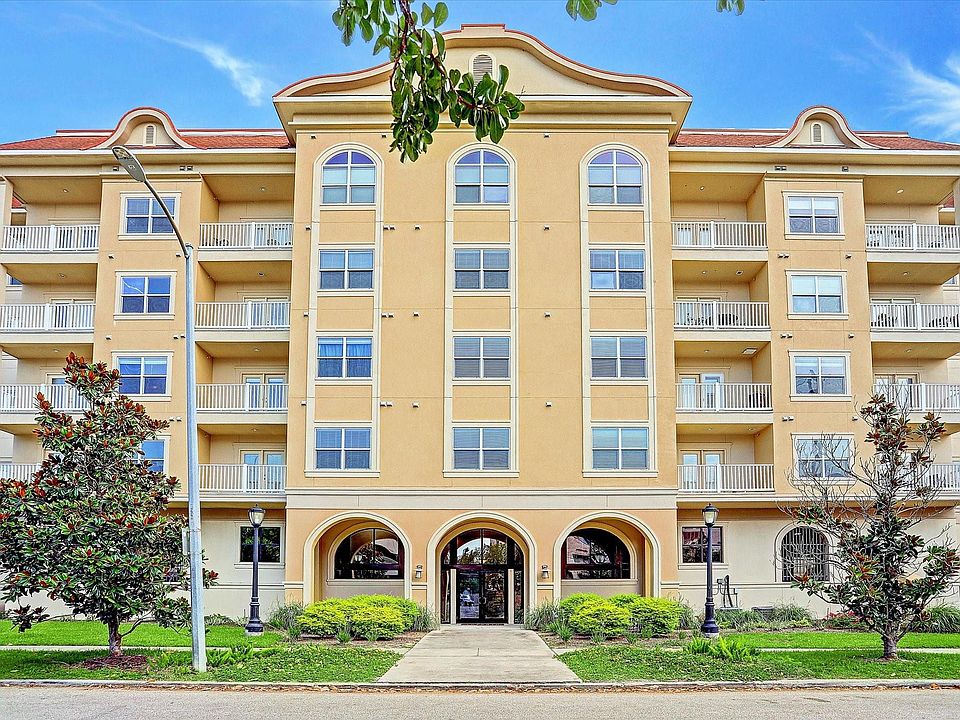 1st image of 2203 Dorrington St APT 205