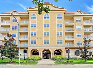 2203 Dorrington St APT 205, Houston, TX 77030