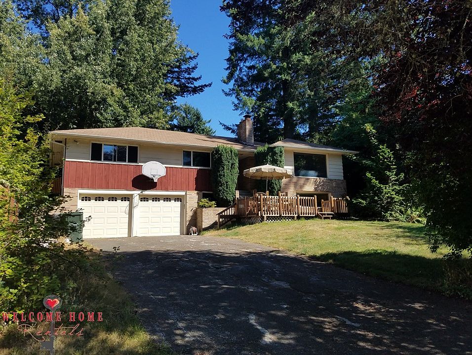 1st image of 2916 Otis St SE