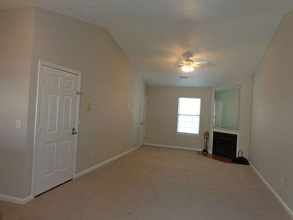 4th image of 4819 Station House Ln