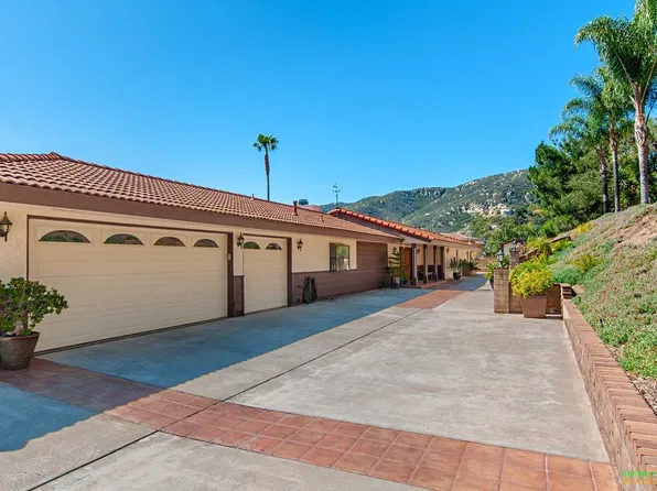 9958 Del Dios Hwy, Escondido, CA 92029