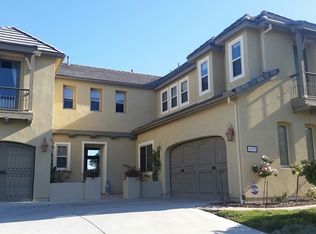 10793 Cherry Hill Dr, San Diego, CA 92130