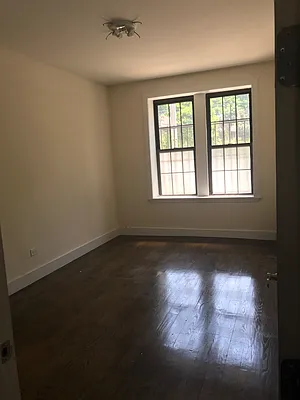 Rented by Gemstone Realty Partners | media 11