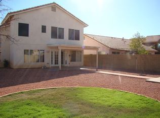 7842 W McLellan Rd, Glendale, AZ 85303