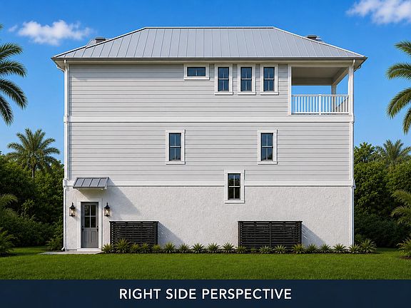3rd image of 10 Cypress Dr