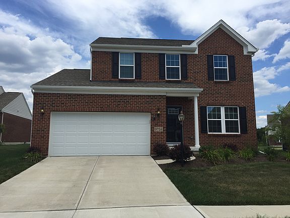 2nd image of 9758 Brooks Bend Ct