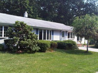 569 Atlantic Ave, Spring Lake, NJ 07762