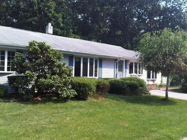 569 Atlantic Ave, Spring Lake, NJ 07762