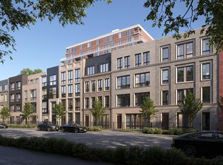 549 W Grant Pl, Chicago, IL 60614